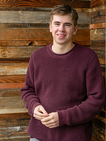 Evan 0001