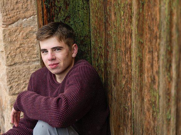Evan 0016