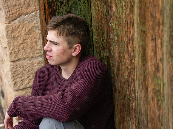 Evan 0018