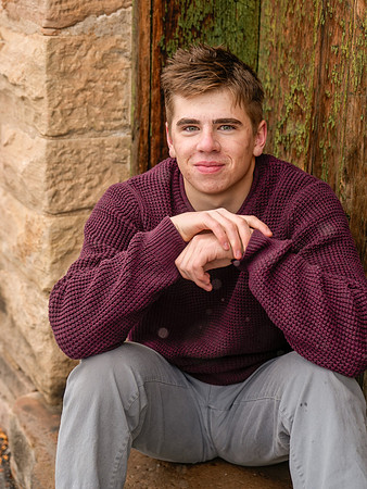 Evan 0025