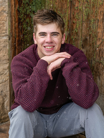 Evan 0026