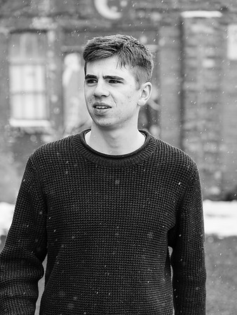 Evan 0030
