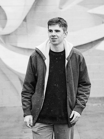 Evan 0031