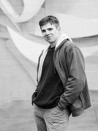 Evan 0033