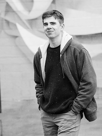 Evan 0035