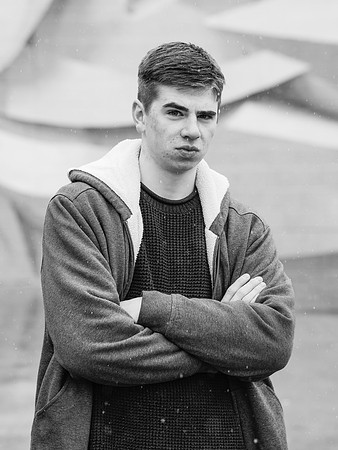 Evan 0038