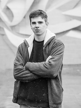 Evan 0041