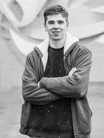 Evan 0040