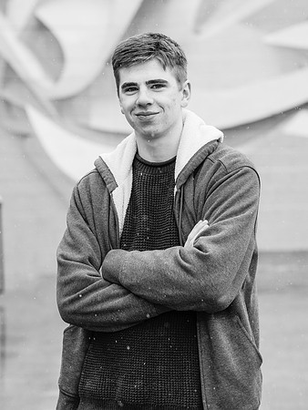 Evan 0042