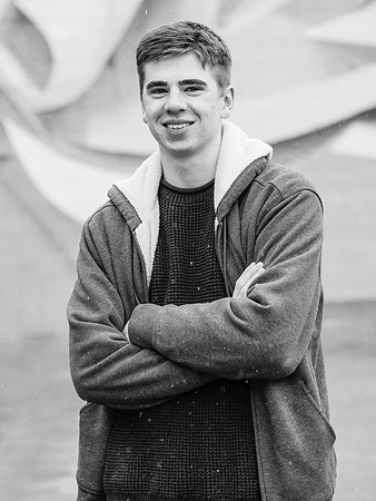 Evan 0043
