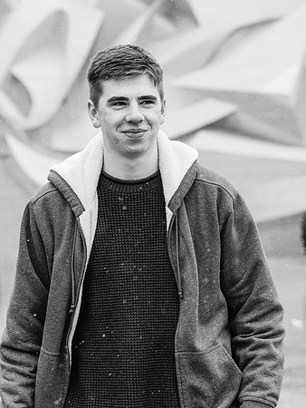 Evan 0045