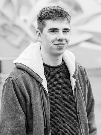 Evan 0047