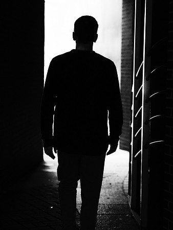 Evan 0053
