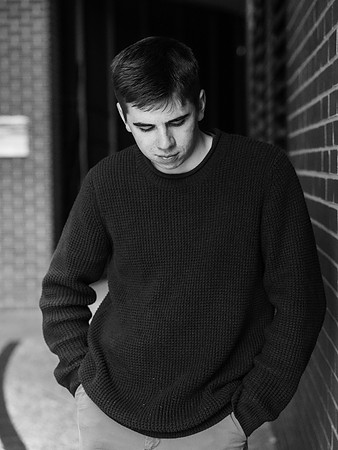Evan 0058