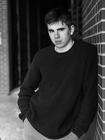 Evan 0059