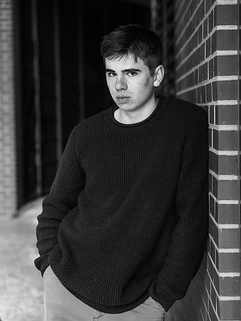 Evan 0060