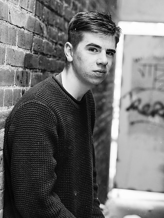 Evan 0085