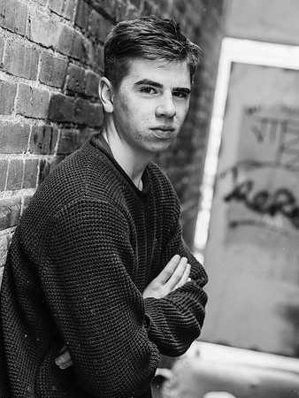 Evan 0086