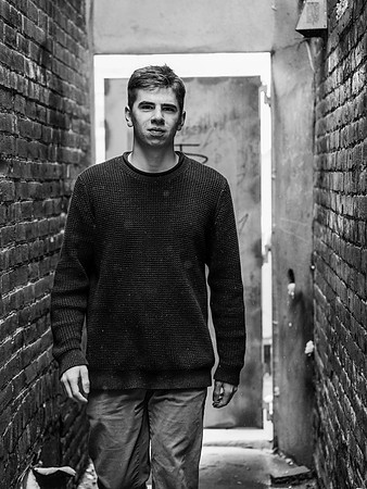 Evan 0089