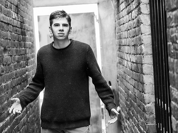 Evan 0092