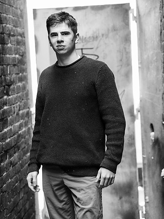 Evan 0101