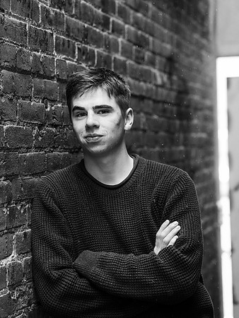Evan 0120