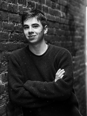 Evan 0121