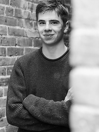 Evan 0122