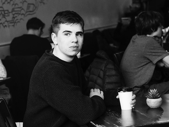 Evan 0124