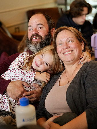 Bridges Family 024