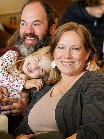 Bridges Family 025