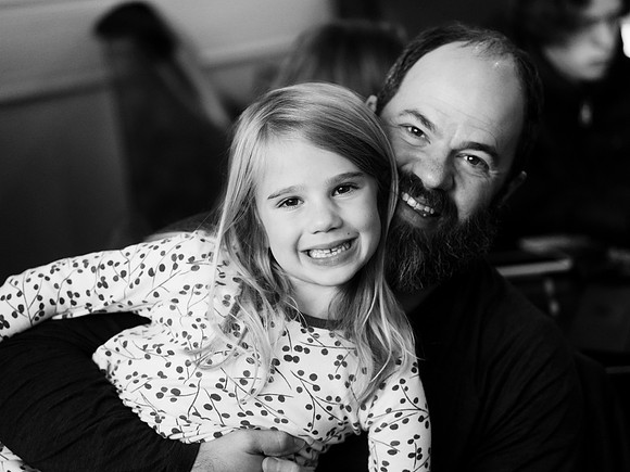 Bridges Family 022