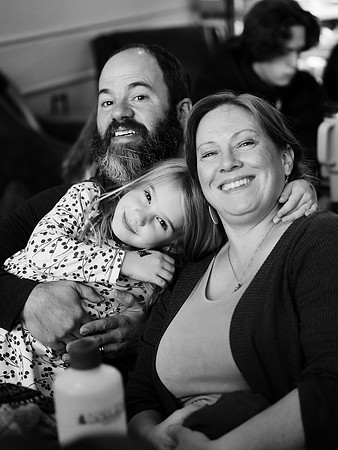 Bridges Family 024