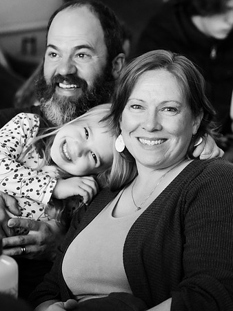 Bridges Family 025