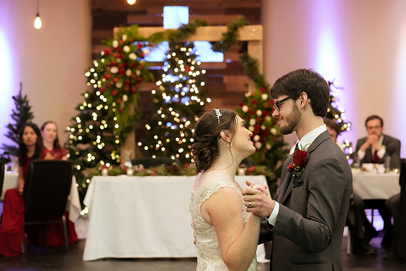 F_Josh and Katie_Reception0970