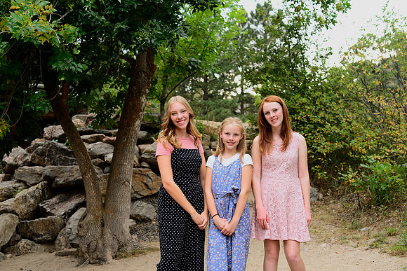 McElwain Family Portraits 0021