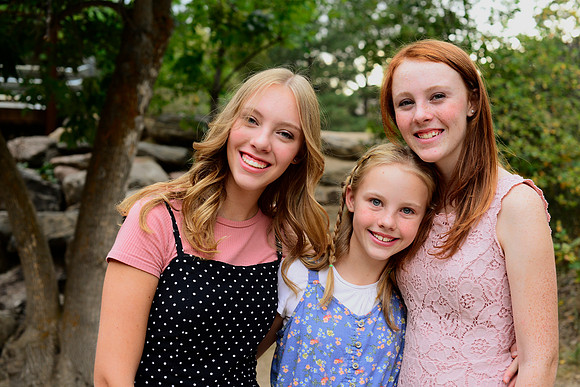 McElwain Family Portraits 0022