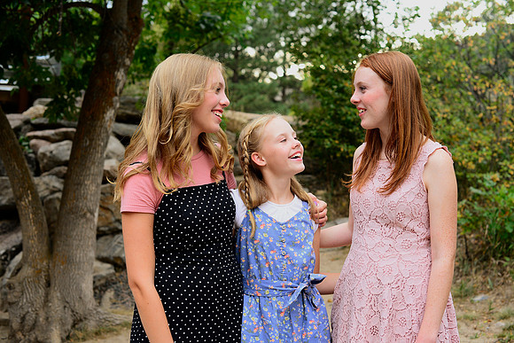 McElwain Family Portraits 0023