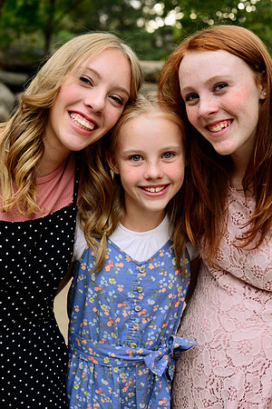 McElwain Family Portraits 0024