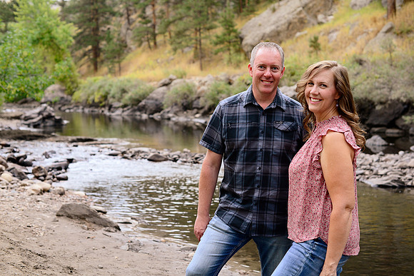 McElwain Family Portraits 0028