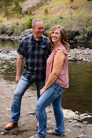 McElwain Family Portraits 0027