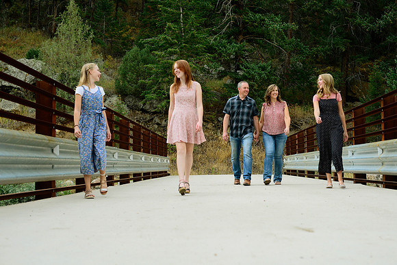 McElwain Family Portraits 0030