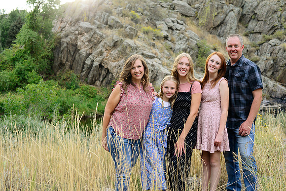 McElwain Family Portraits 0033