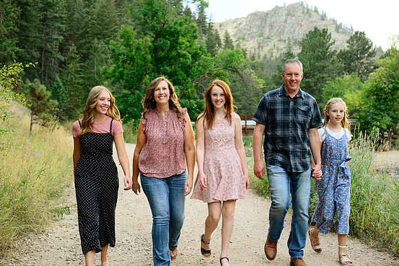 McElwain Family Portraits 0031