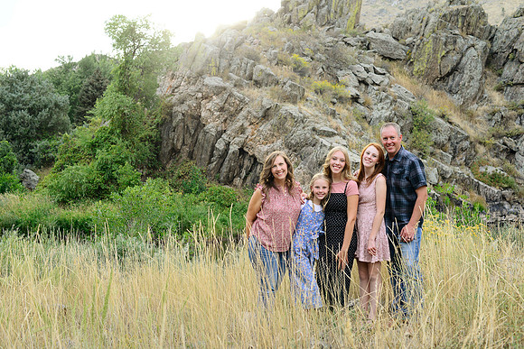 McElwain Family Portraits 0032