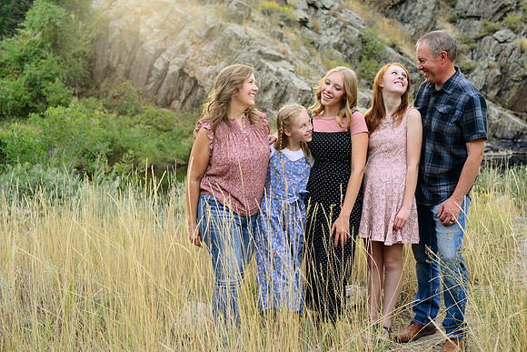 McElwain Family Portraits 0034