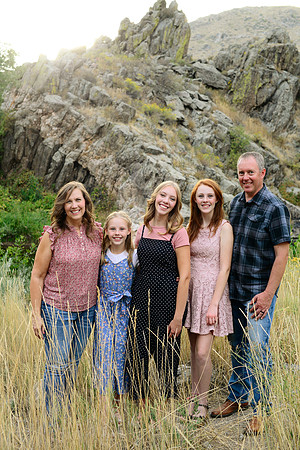McElwain Family Portraits 0035