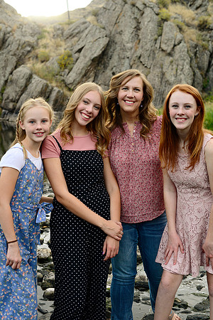 McElwain Family Portraits 0063