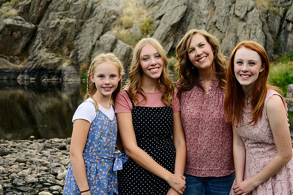 McElwain Family Portraits 0062