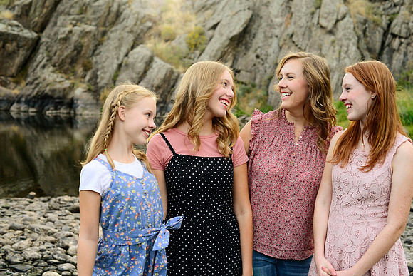 McElwain Family Portraits 0065
